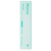lilyeve - Scalp:Turn Cica PDRN Brush Ampoule - Korpásodás Elleni Fejbőr Ampulla - Mini - 30ml