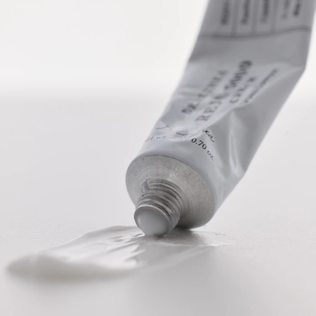 Dr. Althea - PDRN Reju 5000 Cream - Regeneráló Arckrém - 20g