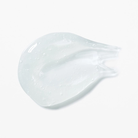 Cosrx - Refresh AHA/BHA Vitamin C Lip Plumper - Vitaminos Ajakbalzsam Dúsító Hatással - 20g