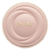 Paese - Selfglow - Krémes Pirosító Matt Kivitellel - Peach Sunrise - 02 - 8g