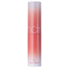 Rom&nd - Glasting Melting Balm - Fényes Ajakbalzsam - 14 Dear Apple - 3,5g