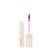 Rom&nd - Juicy Lasting Tint - Tartós Ajaktinta - 28 Bare Fig - 5,5g