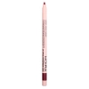 Moira - Lip Appeal Waterproof Liner - Vízálló Szájkontúrceruza - 023 Identity - 0,6g