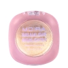Moira - Dreamlight Highlighter - Highlighter - 006 Gold Frost - 3g