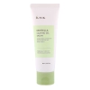  iUNIK - Centella Calming Gel Cream - Bőrnyugtató Gél-krém Ázsiai Gázlóval - 60ml