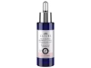Clochee - Antioxidant Oil Serum With Vitamin C - Antioxidáns Olajos Szérum C-vitaminnal - 30ml