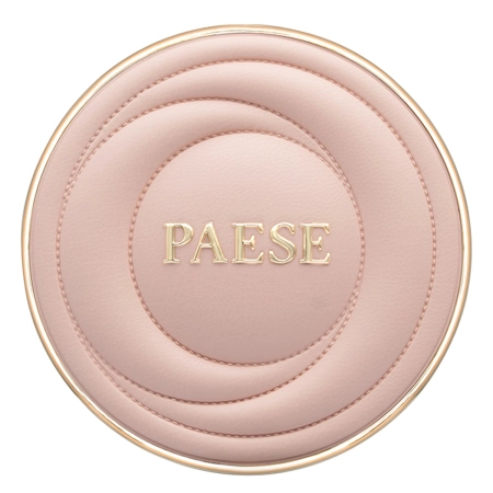 Paese - Selfglow - Krémes Pirosító Matt Kivitellel - Peach Sunrise - 02 - 8g