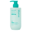 lilyeve - Scalp:Turn Cica PDRN Deep Clean Shampoo - Bőrnyugtató Sampon - 500g