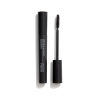 GOSH - Amazing Length'n Build - Hosszabbító Szempillaspirál - 9ml