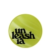 Unleashia - Satin Wear Healthy-Green Cushion Cover Package - Alapozó Csomagolása - 1db