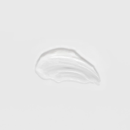 iUNIK - Centella Calming Daily Sunscreen SPF 50+ PA++++ - Fényvédő Krém - 60ml