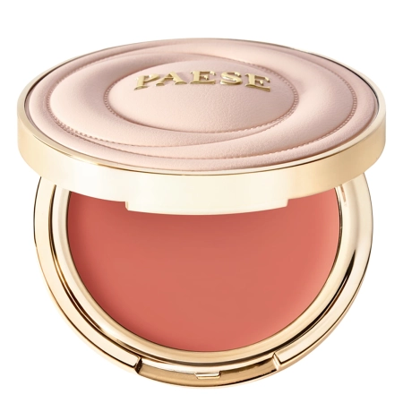Paese - Selfglow - Krémes Pirosító Matt Kivitellel - Peach Sunrise - 02 - 8g