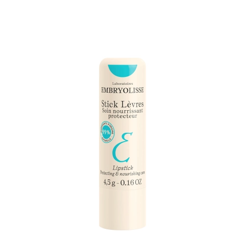 Embryolisse - Protective Repair Stick - Regeneráló Ajakbalzsam Stift Formában - 4,5g