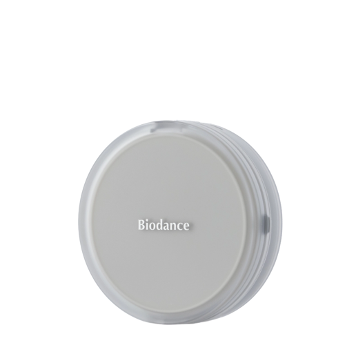 Biodance - Radiant Pure Essence Cushion - Ragyogtató Alapozó Párna - 23N - 14g