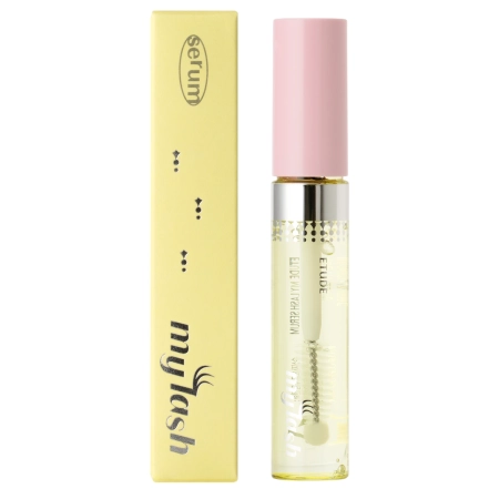 Etude House - My Lash Serum - Szempillaszérum - 18g