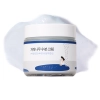 Round Lab - Birch Juice Moisturizing Cream - Hidratáló Krém Nyírfanedvvel - 80ml
