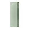 Celimax - Ji.Woo.Gae Cica BHA Acne Foam Cleansing - Arctisztító Hab Aknés Bőrre - 150ml