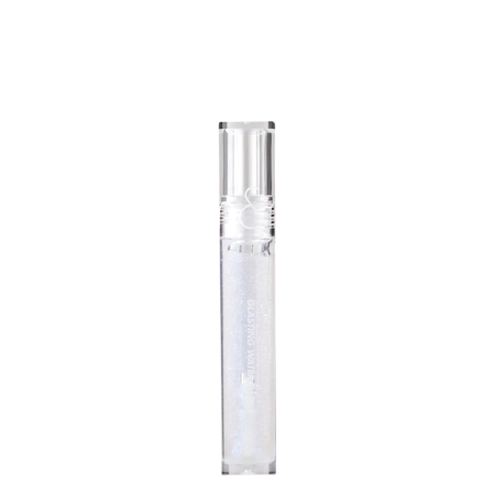 Rom&nd - Glasting Water Gloss - Szájfény - 00 Meteor Track - 4,3g
