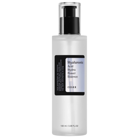 Cosrx - Hyaluronic Hydra Power Essence - Hidratáló Esszencia Hialuronsavval - 100ml