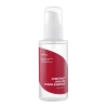 Isntree - Chestnut AHA 8% Clear Essence - Arcesszencia Tejsavval és Glikolsavval - 100ml
