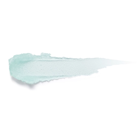 Unleashia - Sisua Butter Waffle Glow Stick - Ragyogtató Arcbalzsam - 7g