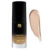Pierre Rene - Skin Balance Cover Professional - Vízálló Alapozó - 23 - 30ml