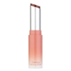 Rom&nd - Glasting Melting Balm - Fényesítő Ajakbalzsam - 11 Buffy Coral - 3.5g