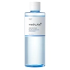 Medicube - Zero Pore Toner - Hámlasztó Arctonik Savakkal - 250ml