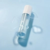 ANOTHER FACE - Peptathenol Aqua Balance Toner - Tonik Peptidekkel és Panthenollal - 120ml