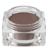 Nanolash - Nanobrow Eyebrow Pomade - Dark Brown- 6g