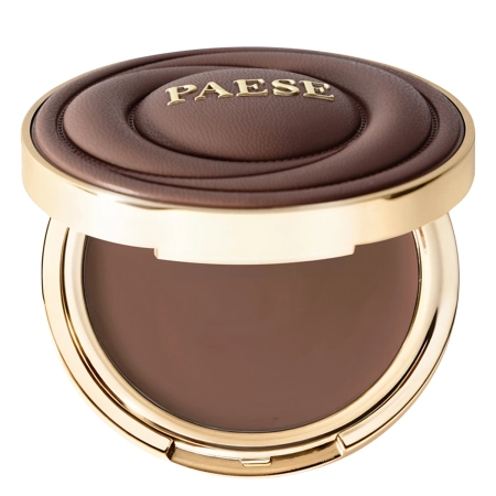 Paese - Selfglow - Krémes Bronzosító Matt Finishsel - Velvet Sand - 02 - 8g