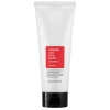 Cosrx - Salicylic Acid Daily Gentle Cleanser - Arctisztító Hab Szalicilsavval - 150ml