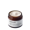  Evolve Organic Beauty - Multi Peptide 360 Moisture Cream - Multipeptid Hidratáló Krém - 60ml