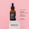 SkinTra - Comedo-killer - Szérum 2% Kapszulázott Szalicilsavval - 30ml