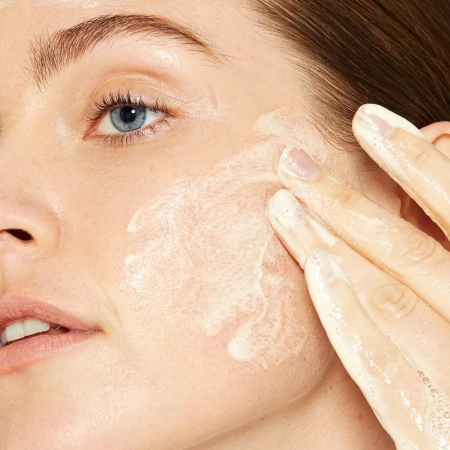 Dermalogica - Daily Milkfoliant - Finom Hámlasztó Púder - 74g