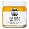 Bioup - Eco Mango Sorbet - Tápláló Olajos Krém Jojoba Olajjal, Homoktövissel és E-vitaminnal - 60ml