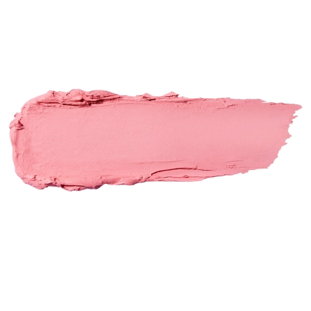 Unleashia - Oh! Happy Day  Lip Pencil - Ajakceruza - No. 3 Strawberry Cake - 0.7g