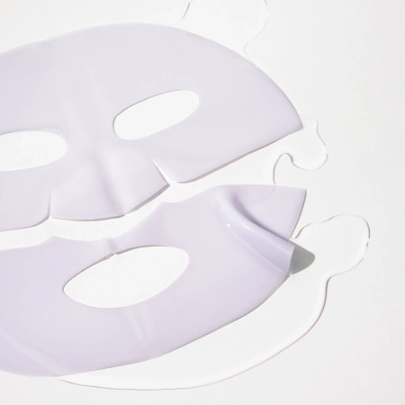 Biodance - Rejuvenating Caviar PDRN Real Deep Mask - Kollagénes Arcmaszk PDRN-nel - 1db/34g
