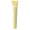 LIPSS - Lipper Lip Gloss - Szájfény - Butter Croissant - 9ml