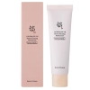 Beauty of Joseon - Revive Firming Moisturizer - Hidratáló Krém Retinollal - 60ml