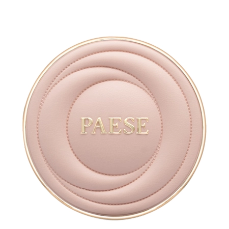 Paese - Selfglow - Krémes Arcpirosító Matt Kivitellel - Peony Kiss 01 - 8g