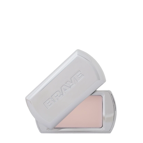 BRAYE - Lipsleek - Simító Ajak- és Orcák Balzsam - 10 Clear - 2.3g