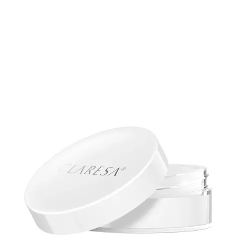 Claresa - Bamboo Super Pow(d)er! - Laza Bambusz Púder - 8g