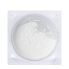 Dr. Althea - Dear. A Face Blur Finishing Powder - Mattító Púder - 8g