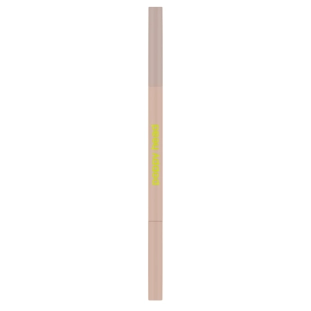 Poppy Head - Browsome Brow Pencil - Szemöldökceruza - 01 Soft Taupe - 0,09g