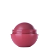 Rom&nd - Juicy Roll Cheek - Krémes Golyós Arcpirosító - 06 Bare Grape - 8,4g