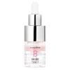 Easydew - DW-EGF Multy Vita Serum B - Arcszérum B-vitaminnal - 14ml