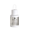BasicLab - Esteticus - Hidratálás és Feszesítés - Ránctalanító Szem Alatti Kezelés - 15ml