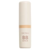 GOSH - BB Stick - Stiftes BB Alapozó - 004 Beige - 9g