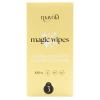 Mayola - Magic Wipes Step 3 - Törlőkendő Tabletták - 100db